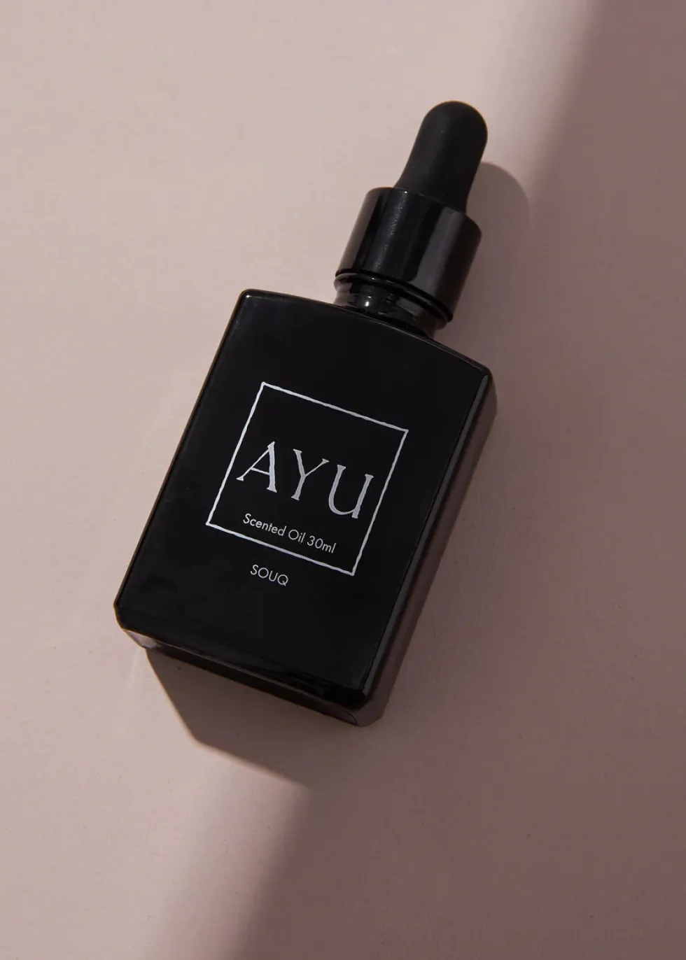 Discount Perfume Oil 30ml - Souq Perfume|Beauty & Wellness