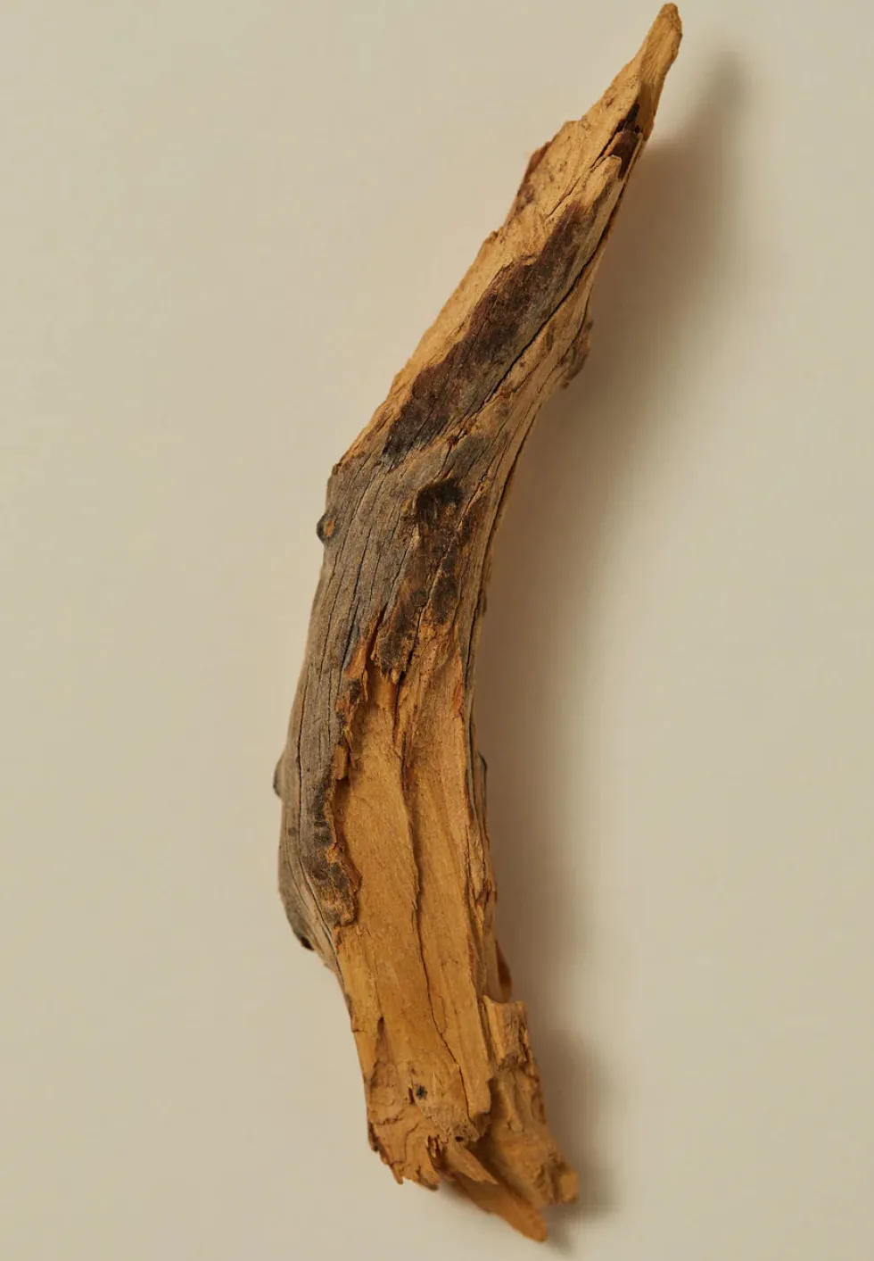 Discount Perfume Oil 15ml - Ode Perfume|Beauty & Wellness