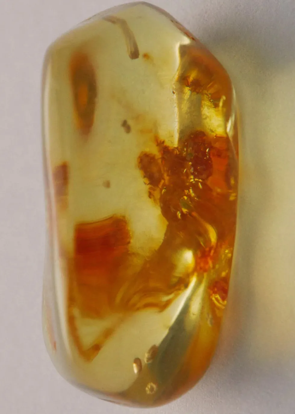 Discount Perfume Oil 15ml - Ode Perfume|Beauty & Wellness