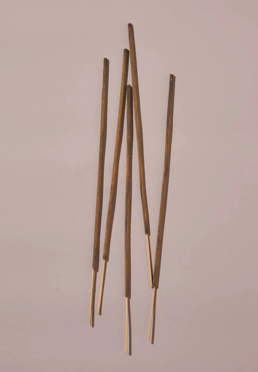 Clearance Incense - Clary Sage Beauty & Wellness