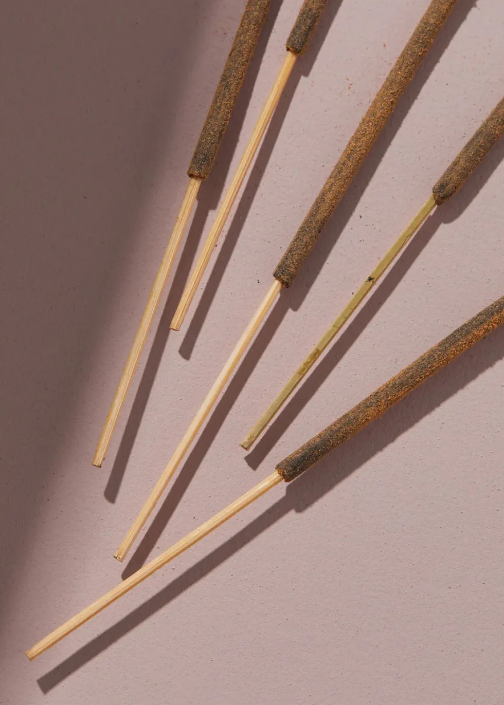 Clearance Incense - Clary Sage Beauty & Wellness