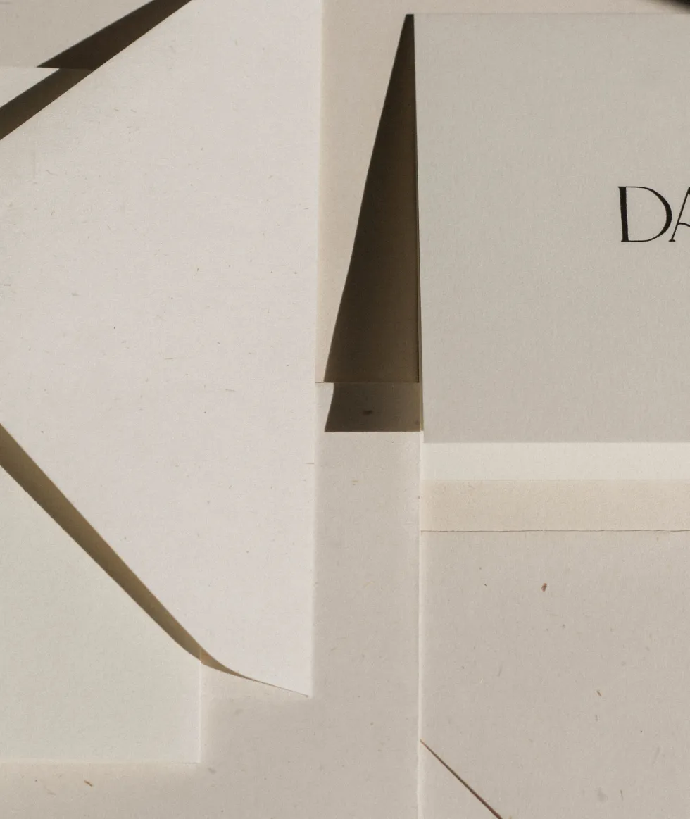 Best Congratulations Card Books & Art|Home & Living