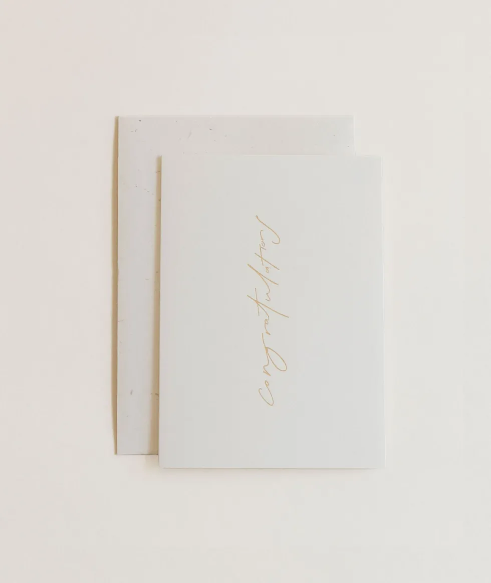 Best Congratulations Card Books & Art|Home & Living