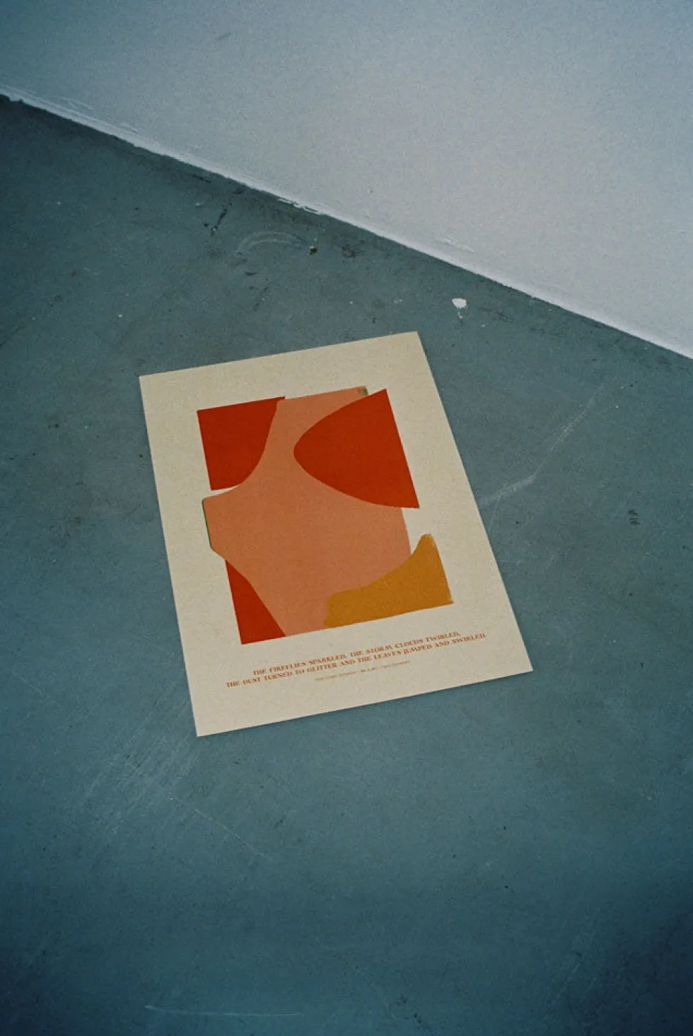 Online The Storm Clouds- Poetry Print Books & Art