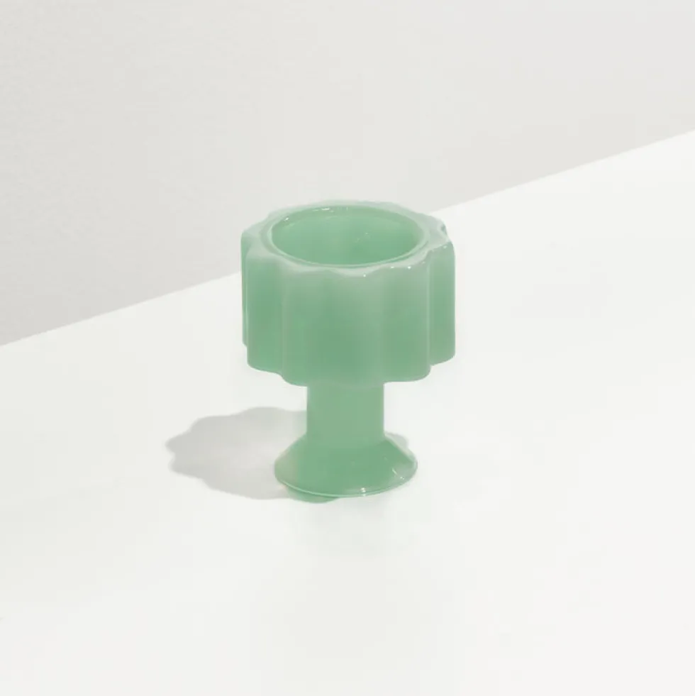 Best 'Wave Candle Holder' - Jade Home & Living
