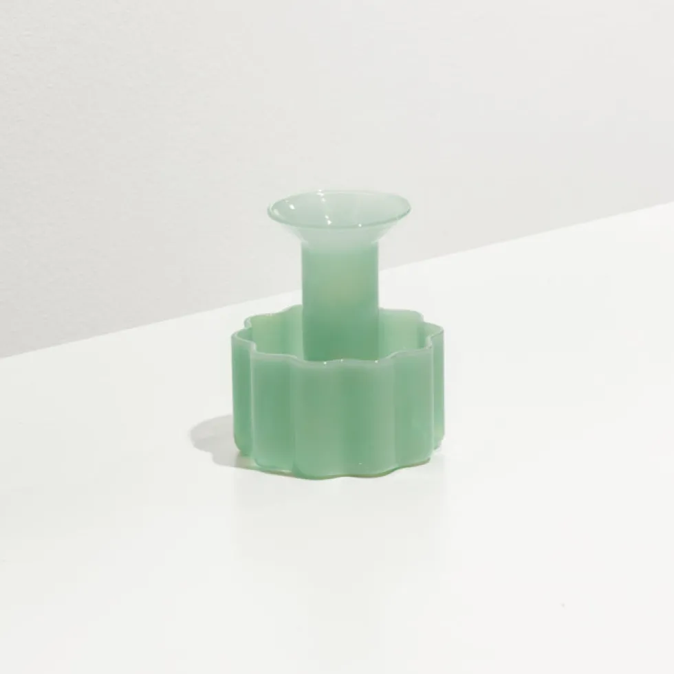 Best 'Wave Candle Holder' - Jade Home & Living
