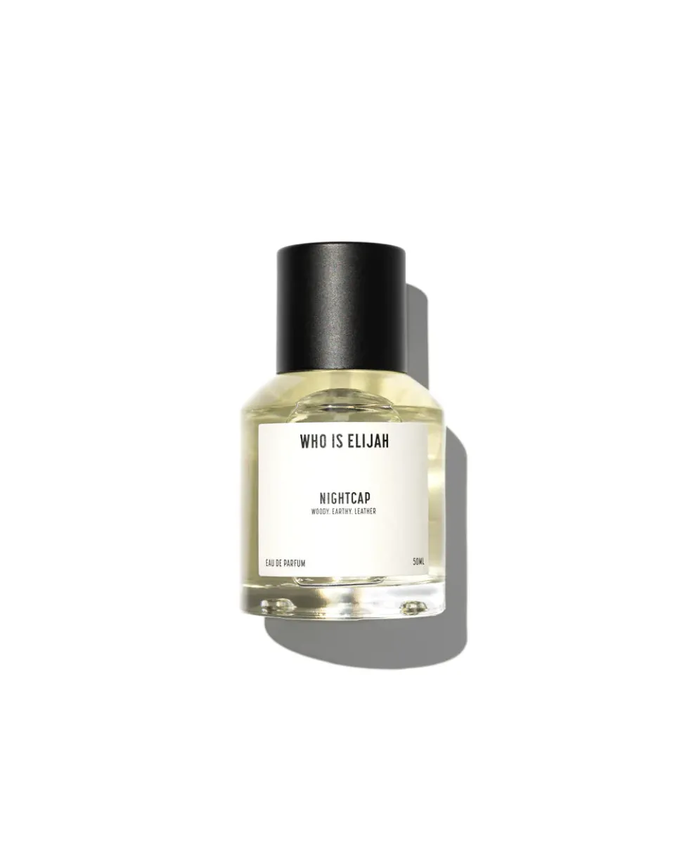 Sale Parfum NIGHTCAP - 50ml Perfume|Beauty & Wellness