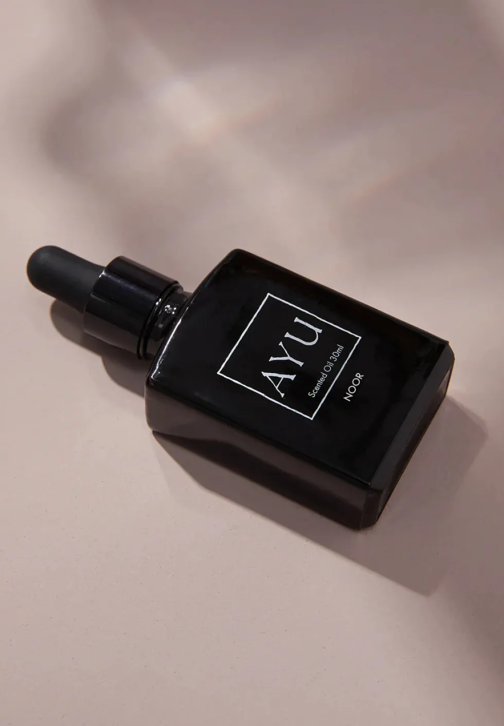 Online Perfume Oil 30ml - Noor Perfume|Beauty & Wellness