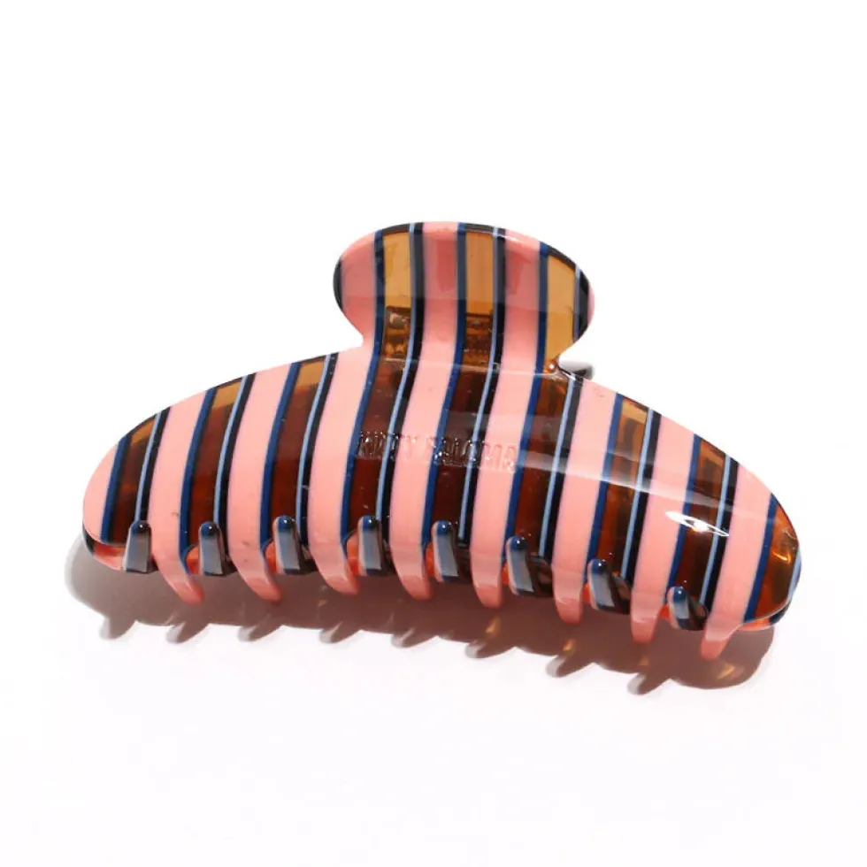 Best 'Grande Clip' - Nolita Hair Accessories