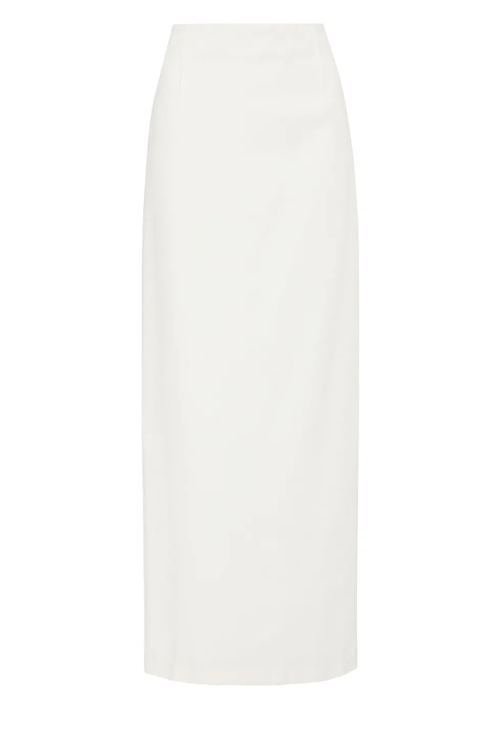 Online 'Tait Maxi Skirt' - Salt Skirts