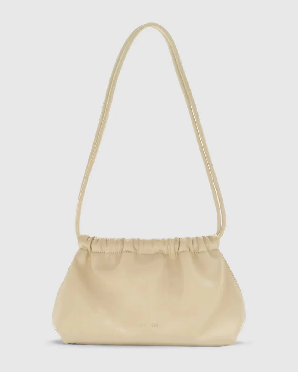 Fashion 'Alma Bag' - Cashew Bags