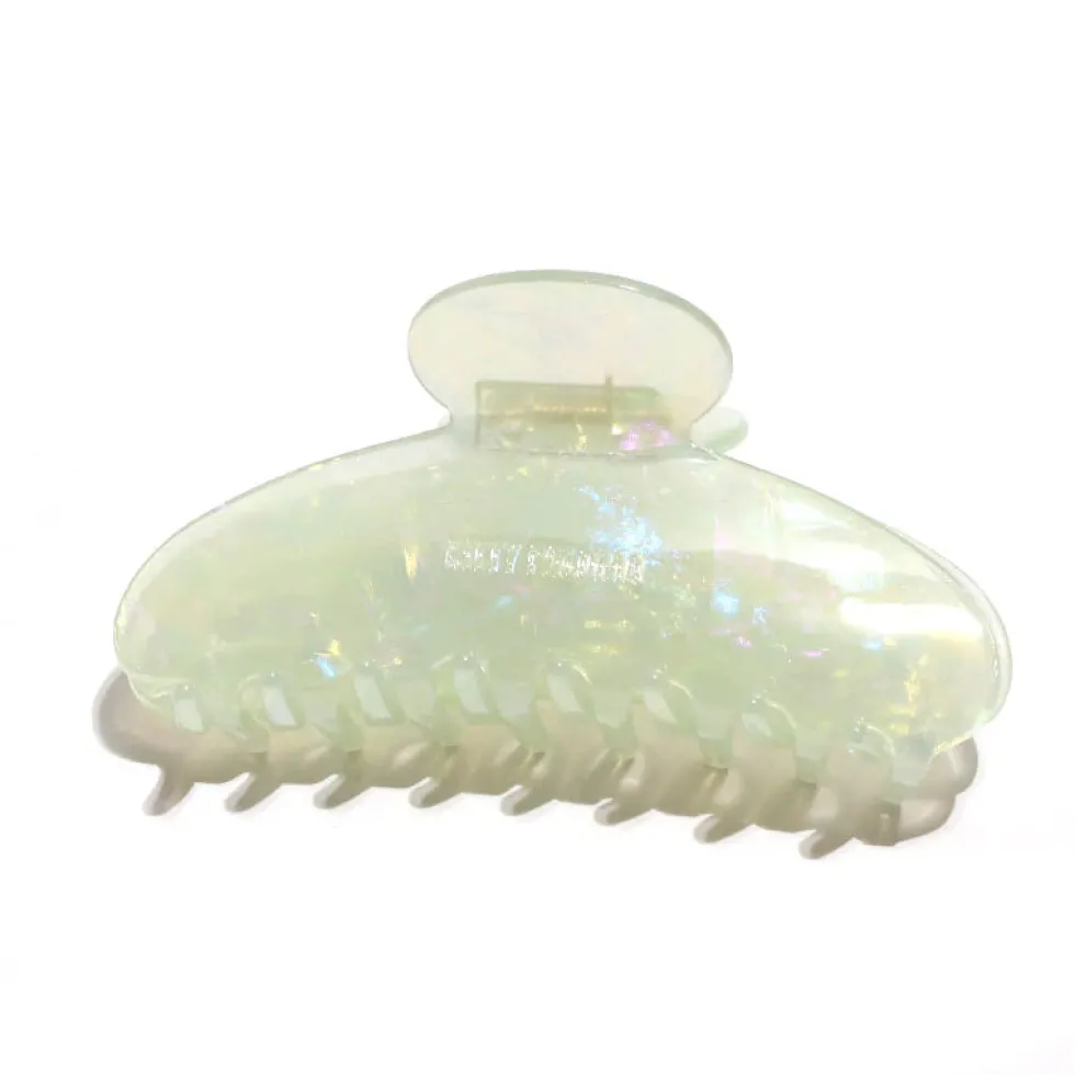 Best 'Grande Clip' - Margarita Hair Accessories