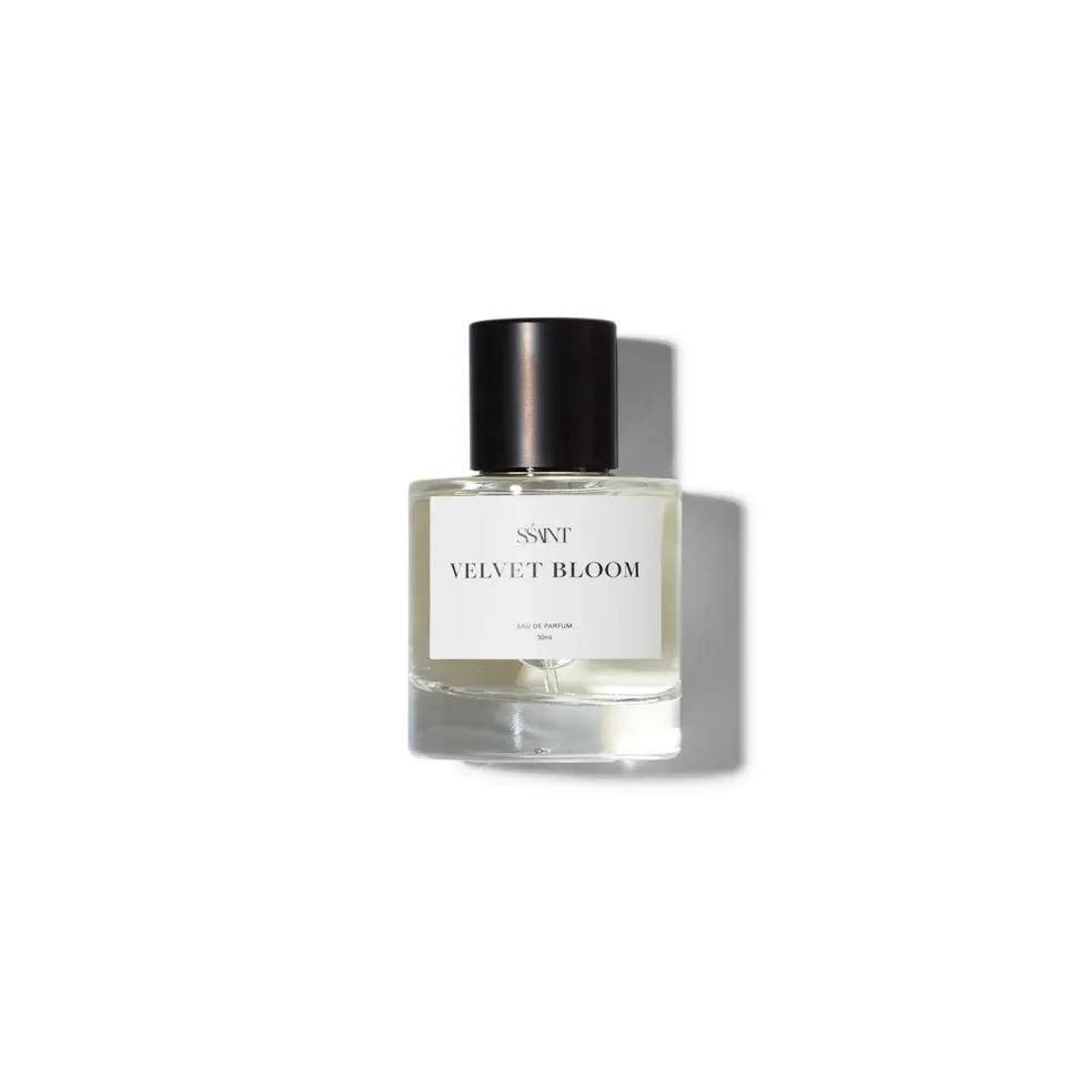 Best Sśaint Parfum VELVET BLOOM- 50ml Perfume|Beauty & Wellness
