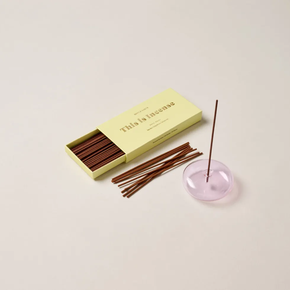 Best This Is Incense - Bondi Beach Home & Living