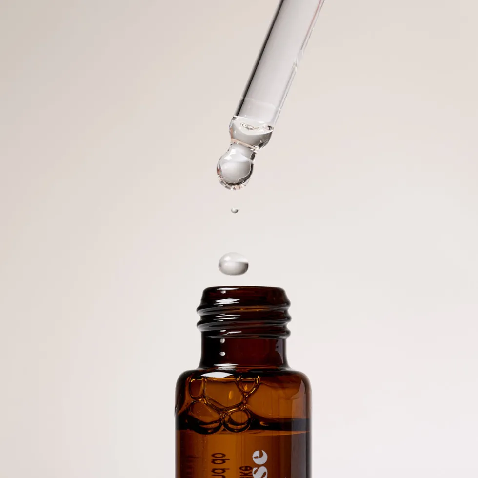 Fashion Ritual Diffuser Oil - Byron Bay Home & Living