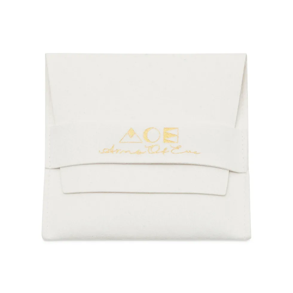 Discount 'Ariel Gold Bracelet' Jewellery