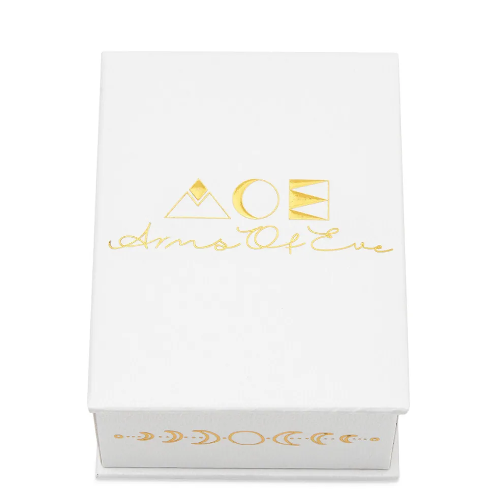 Discount 'Ariel Gold Bracelet' Jewellery