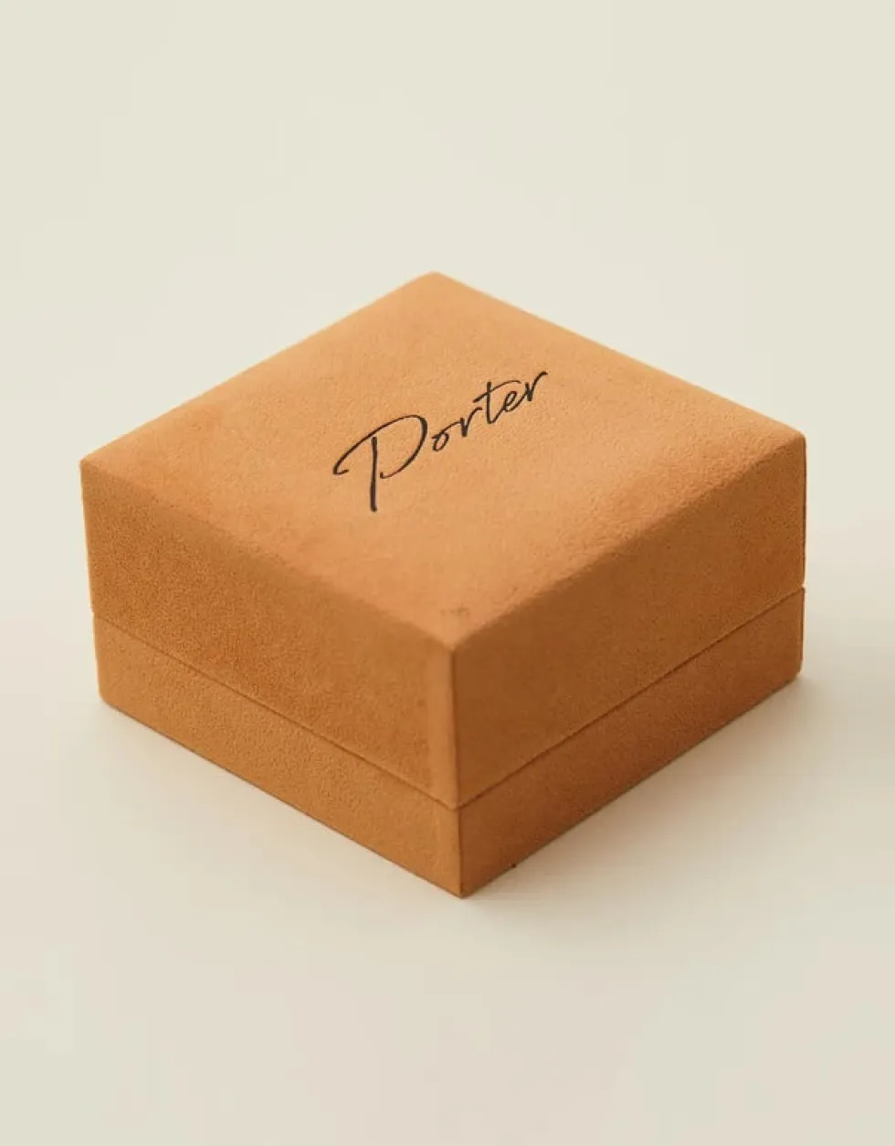 Best 'Dylan Bangle Silver' - Celestial Clear Jewellery