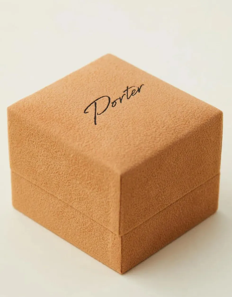 Clearance 'Baby Oval Hoops' - Silver Jewellery