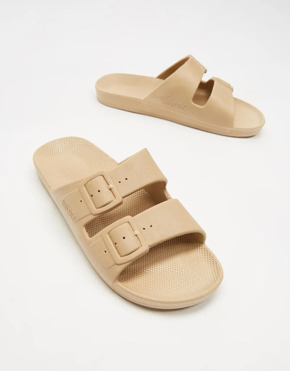 Sale Slide - Sands Sandals & Slides