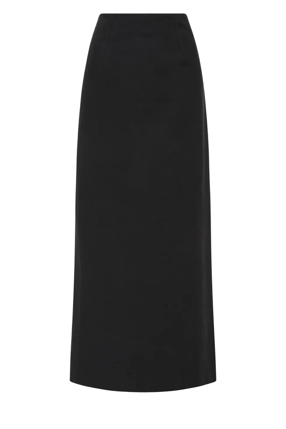 Discount 'Tait Maxi Skirt' - Black Skirts|Sets