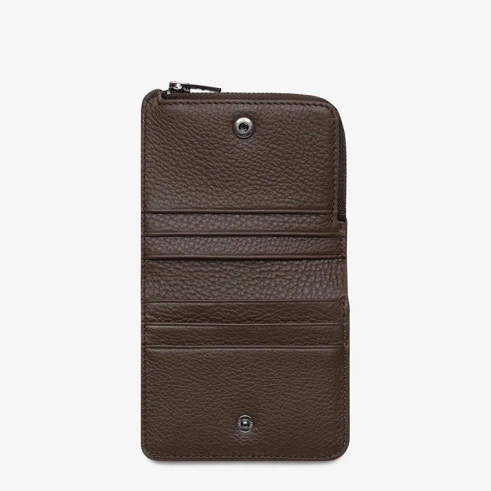 Discount 'Sense Of Wonder' - Cocoa Wallets