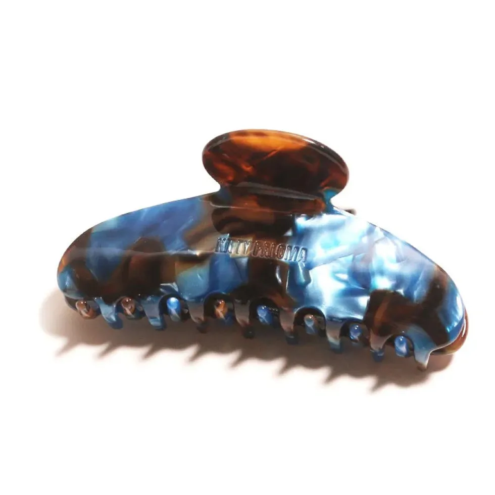 Sale 'Grande Clip' - Belize Hair Accessories