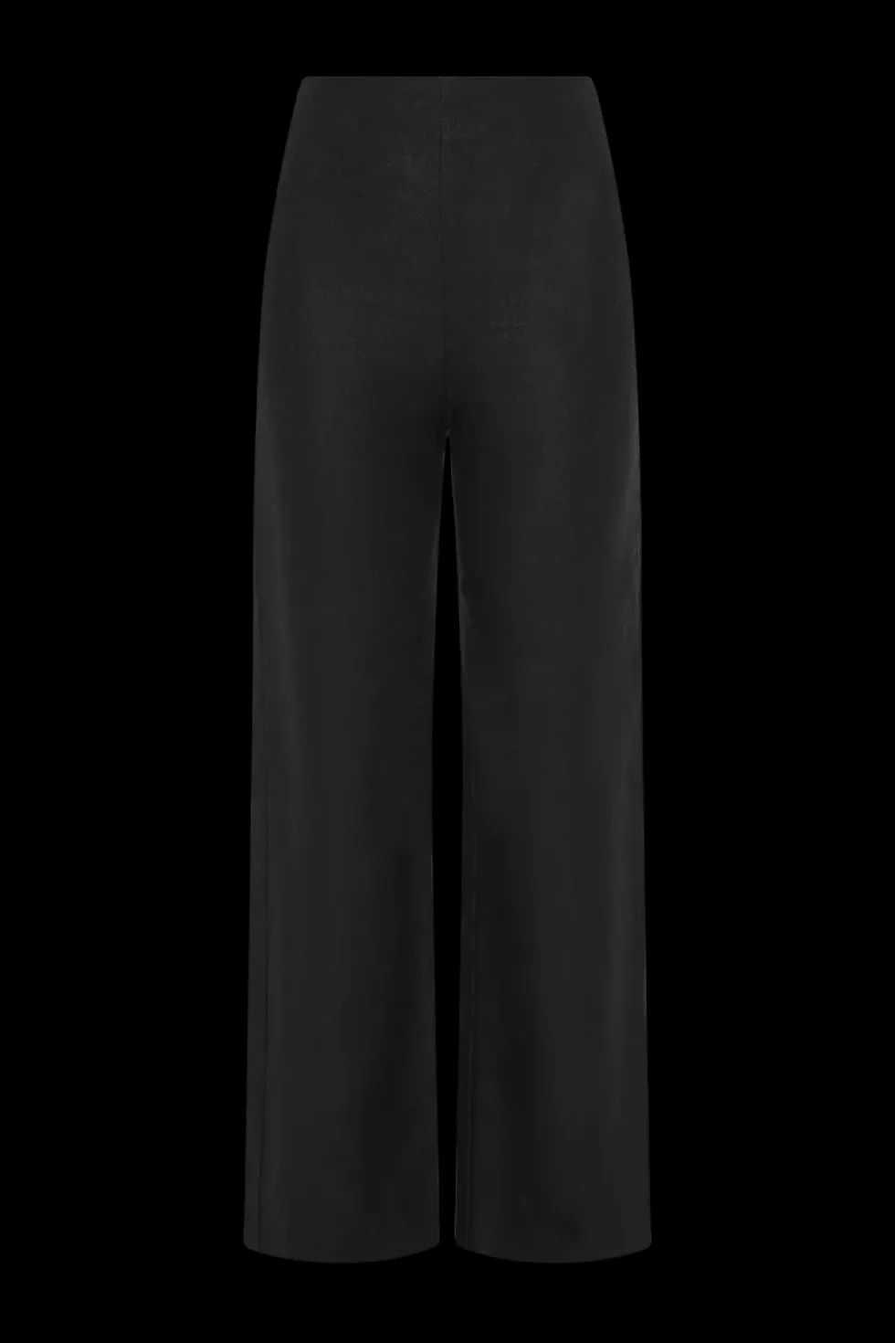 Clearance 'Ilride Pant' - Black Bottoms|Sets